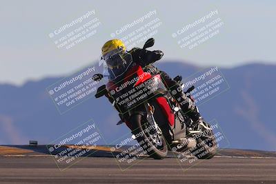 media/Nov-06-2023-Moto Forza (Mon) [[ce023d0744]]/4-Beginner Group/Session 5 (Turn 9)/